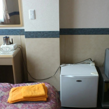Business Hotel Motonakano, 苫小牧 — 照片 2