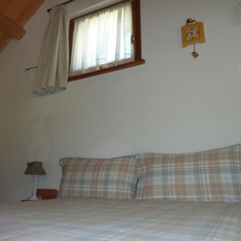 B&B Valbelluna, 利马纳 — 照片 2