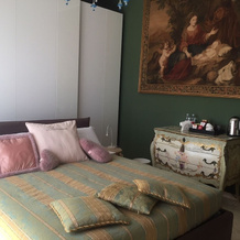 Joy Bed and Breakfast, Albissola Marina — photo 2