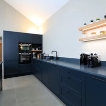 The Barns @ Downton, 巴格福德 — 照片 5
