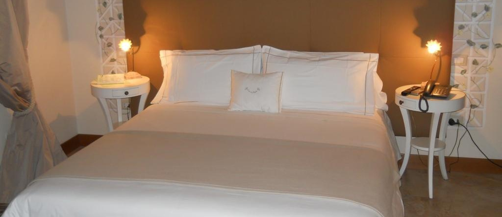 Bed Breakfast Mil, Crotone — photo 1