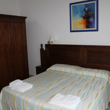 Hotel Mediterraneo, Lotzorai — photo 2