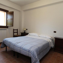 Hotel Residence Il Feudo, Celano — photo 3