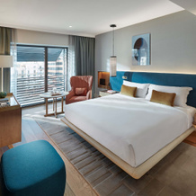 Mandarin Oriental, Barcelona, Барселона — фото 2
