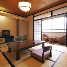 Ginshotei Awashima, 沼田 — 照片 2