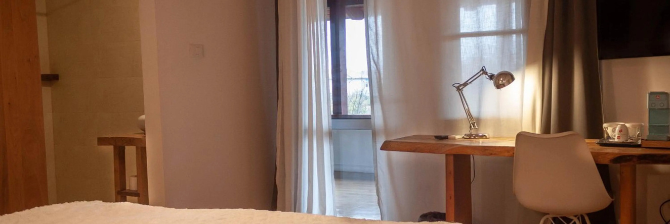 Elma Guesthouse, Алба-Юлия — фото 1