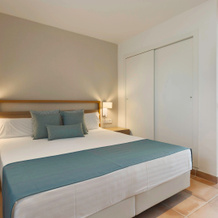 AluaSoul Menorca Hotel - Adults Only, 圣路易斯 — 照片 4