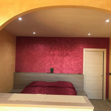 B&B La fontana nelle Langhe, 罗德洛 — 照片 5
