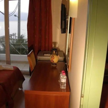 Hotel Kiani Akti, Dorida — photo 4