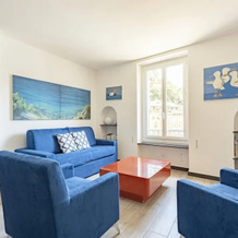ALTIDO Casa Viacava Portofino, 菲诺港 — 照片 2