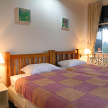 Mohn Mye Horm Resort & Spa, Mae Suai — photo 2