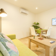 Apartamento la Sorpresa del Genovés, 加的斯 — 照片 3