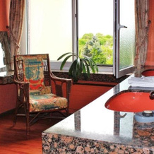 Archie's Guesthouse, 里恩 — 照片 3