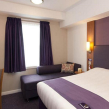Premier Inn East Grinstead, Ист Гринстед — фото 2