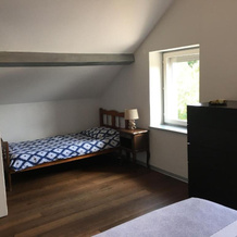 Gite Cleurie, 3 pièces, 5 personnes - FR-1-589-44, 克莱里 — 照片 2