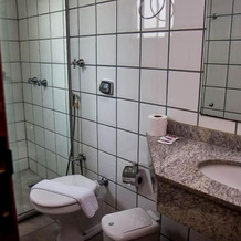 Sakr Hotel, Пенаполис — фото 5