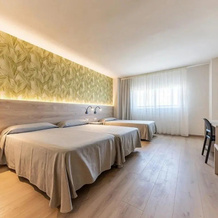 Hotel Port Alicante City & Beach, 阿利坎特 — 照片 3
