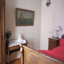 La Maison de Mireille, 勒皮昂沃莱 — 照片 3