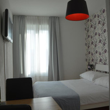 Hotel Rössli Hunzenschwil, 洪岑施维尔 — 照片 5