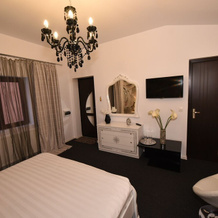 Pensiunea Rixos, 克拉约瓦 — 照片 5