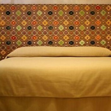 Albergo al ponte antico, 卡罗达诺 — 照片 4