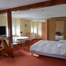 Hotel Roess, Hohrod — photo 5