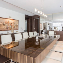 Sea View Villa, 圣布拉什迪阿尔波特尔 — 照片 2