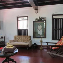Thalathoor Heritage, 卡萨拉戈德 — 照片 2