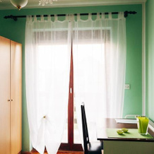 Apartmani Maraton, 武科瓦尔 — 照片 2