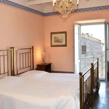 La Casa nel Borgo, 卡斯蒂廖内因泰韦里纳 — 照片 2
