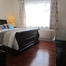Edencrest B&B, Bantry — photo 2