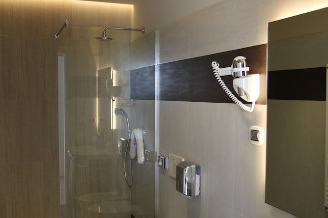 Suites&Apartments Liola, Кастрокьело — фото 1