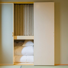 Rakuten STAY VILLA Kamogawa, Kamogawa — photo 5