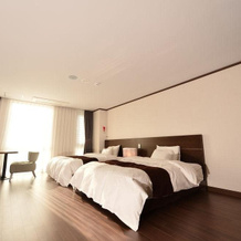 Andong Grand Hotel, Andong — photo 2