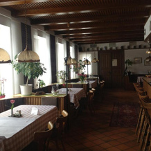 Witts Gasthof, Krummbek — photo 4