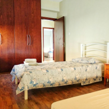 Ideal Holiday House Villa, 阿拉迪普 — 照片 3