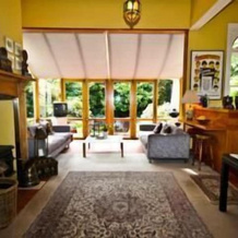 Archer House B&B, 韦斯特波特 — 照片 4