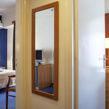 Best Western Lucy Hotel, 哈尔基达 — 照片 2