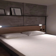 Ibis Nova Serrana, Нова-Серрана — фото 3