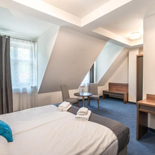 Apartamenty Rynek 20, 普什奇纳 — 照片 3