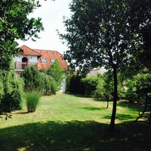 Apartmány Třeboň Vila EVIO, Jindrichuv Hradec — photo 3