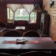 Sierra Paraiso Hotel, 马萨米特拉 — 照片 4
