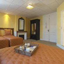 Hotel de France, Libourne — photo 5