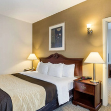 Towneplace Suites By Marriott Hadley Amherst, Хэдли — фото 5