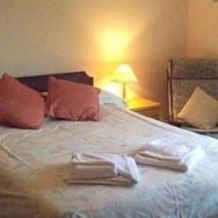 Craigarran B&B, 格雷特纳格林 — 照片 2