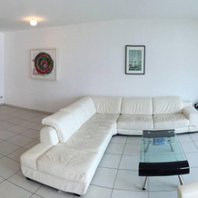 4 bedroom apartment with pool & jacuzzi, 马卡尼奥 — 照片 3