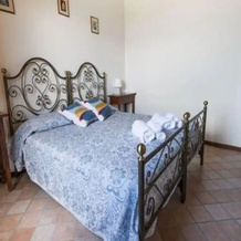 Apartment In Urbania With Private Pool, Урбания — фото 3
