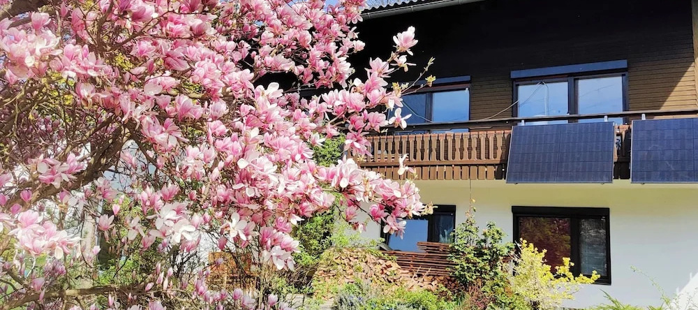 Wellness- Hottub & Sauna- Pet Friendly- Hiking, Койчах — фото 1