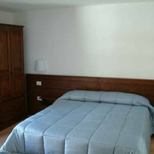 Agriturismo Les Hiboux, Brusson — photo 4