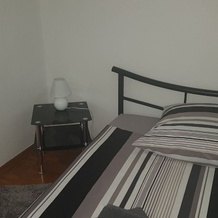 Private Apartment Alt Vinnhorst, 汉诺威 — 照片 2